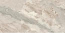 EARTH SONG NATURAL 60x120 MAT [EUROCERAMICA]